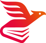 vesepia_logo_small